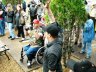 DSCN4518.JPG - 